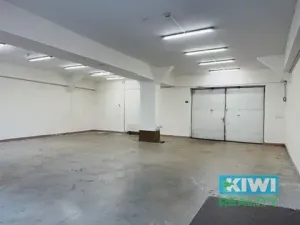 Pronájem skladu, Ostrava, Pavlovova, 110 m2