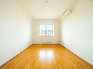 Prodej bytu 2+kk, Brno, Ke Statku, 48 m2