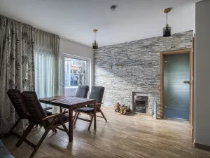 Prodej vily, Praha - Dolní Měcholupy, Na návsi, 392 m2