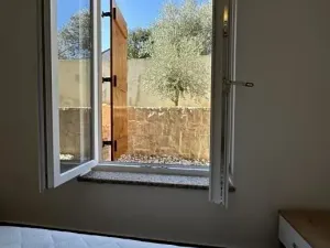 Prodej bytu 3+kk, Umag, Chorvatsko, 93 m2