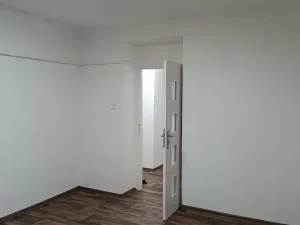 Pronájem bytu 2+1, Bílina - Újezdské Předměstí, 5. května, 67 m2