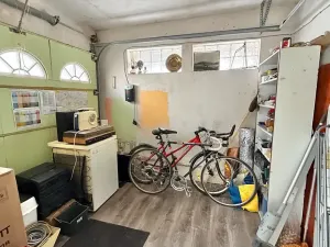 Prodej rodinného domu, Tišnov, Družstevní, 150 m2