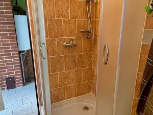 Prodej rodinného domu, Tišnov, Družstevní, 150 m2