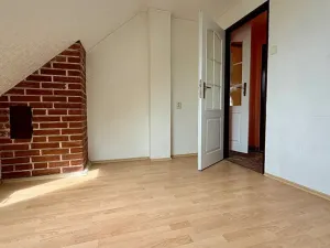 Prodej rodinného domu, Tišnov, Družstevní, 150 m2