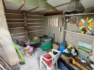 Prodej rodinného domu, Tišnov, Družstevní, 150 m2