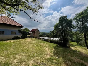 Prodej pozemku pro bydlení, Liteň, Chaloupecká, 2517 m2