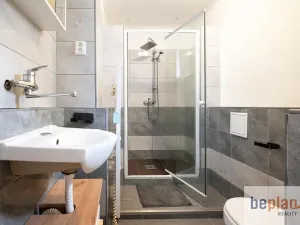 Prodej rodinného domu, Děčín, Teplická, 342 m2