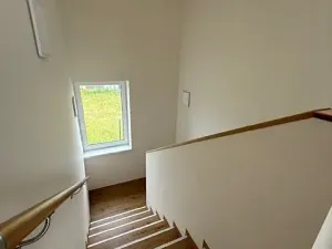 Pronájem rodinného domu, Chýně, Pražská, 120 m2