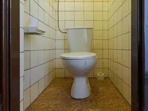 Prodej rodinného domu, Sruby, 240 m2