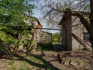 Prodej rodinného domu, Sruby, 240 m2