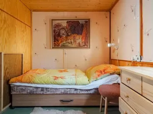Prodej chaty, Choceň, 60 m2
