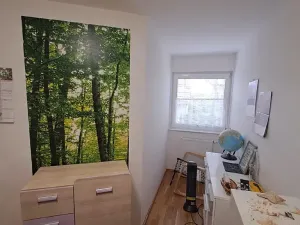 Prodej bytu 2+kk, Praha, 45 m2