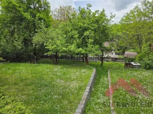Prodej chaty, Praha - Dejvice, Na Pučálce, 21 m2