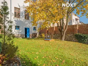 Prodej podílu restaurace, Štíty, nám. Míru, 59 m2