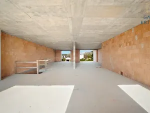Prodej rodinného domu, Uherské Hradiště, Na Hraničkách, 235 m2