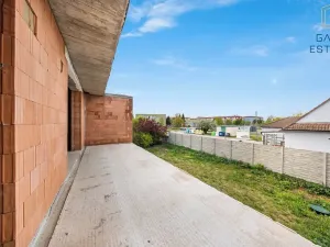 Prodej rodinného domu, Uherské Hradiště, Na Hraničkách, 235 m2