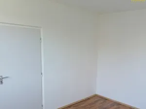 Prodej bytu 3+1, Třebíč, Kubišova, 72 m2