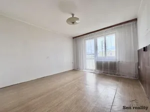 Prodej rodinného domu, Přelouč, Gagarinova, 180 m2