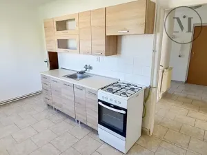 Pronájem bytu 1+1, Bechyně, Na Libuši, 56 m2