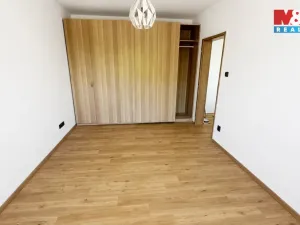Pronájem bytu 2+kk, Benátky nad Jizerou, Václava Černého, 56 m2