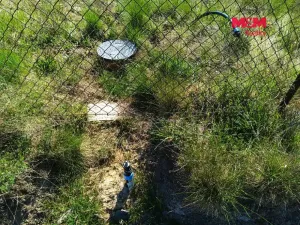 Prodej rodinného domu, Vítězná - Kocléřov, 35 m2