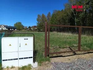 Prodej rodinného domu, Vítězná - Kocléřov, 51 m2