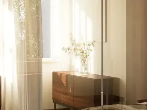 Prodej bytu 2+kk, Praha - Holešovice, Kostelní, 48 m2