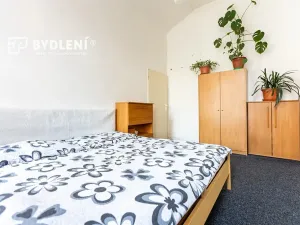 Prodej činžovního domu, Teplice, nám. Osvobození, 330 m2