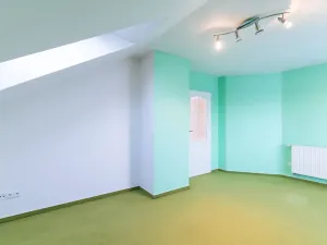 Prodej vily, Kostelec na Hané, 235 m2