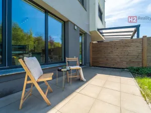 Prodej rodinného domu, Praha - Horní Počernice, Rajhradská, 170 m2
