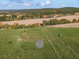 Prodej rodinného domu, Zahořany, 103 m2