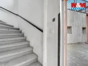 Prodej rodinného domu, Železnice, Šimonova, 180 m2