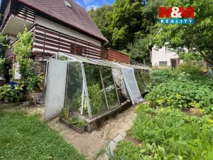 Prodej rodinného domu, Sušice - Volšovy, 245 m2