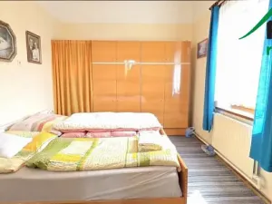 Prodej bytu 2+1, Planá, 60 m2