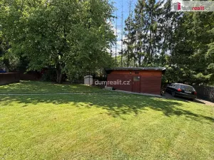 Prodej rodinného domu, Říčany, Strmá, 160 m2