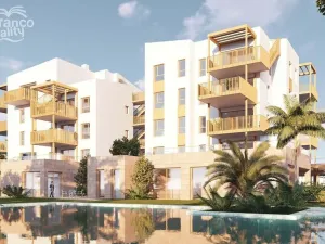 Prodej rodinného domu, El Verger, Alicante, Španělsko, 90 m2