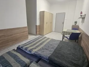 Pronájem bytu 1+kk, Hranice - Hranice I-Město, Potštátská, 40 m2