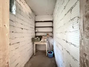Prodej bytu 3+kk, Praha - Záběhlice, Svojšovická, 55 m2