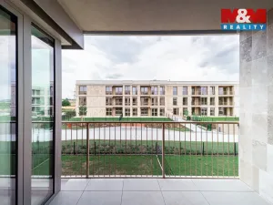 Prodej bytu 4+kk, Brandýs nad Labem-Stará Boleslav, Dřevčická, 89 m2