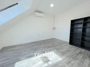Pronájem bytu 1+kk, Znojmo, Smetanova, 27 m2