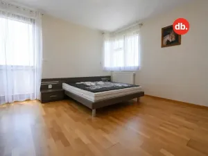 Prodej rodinného domu, Hory, 238 m2
