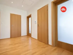 Prodej rodinného domu, Hory, 238 m2