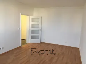 Prodej bytu 2+1, Ostrava, Josefa Kotase, 52 m2