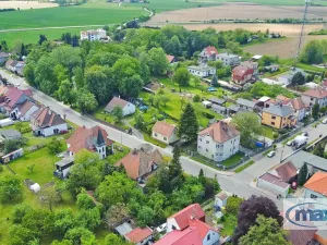 Prodej rodinného domu, Holice, Smetanova, 132 m2