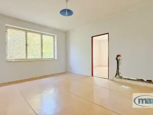 Prodej rodinného domu, Holice, Smetanova, 132 m2
