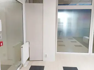 Pronájem komerční nemovitosti, Praha - Stodůlky, Petržílkova, 39 m2