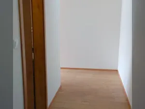 Pronájem bytu 2+kk, Trhové Sviny, Za Pilou, 47 m2