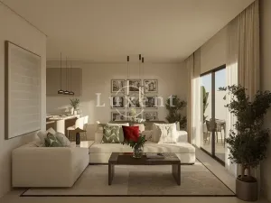 Prodej vily, Estepona, Španělsko, 100 m2