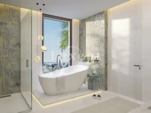 Prodej vily, Bel-Air, Španělsko, 305 m2