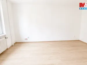 Prodej bytu 2+1, Třinec - Lyžbice, kpt. Nálepky, 53 m2